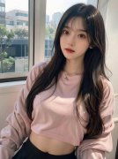 人工智能明星瘾梦杨紫公开材料显