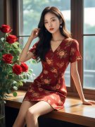 无人正在线旁不雅免费高清完整片子连日