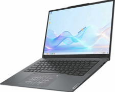 查看更多2025年11月26