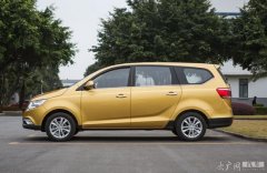 <b>新毂采用双五辐放射状立体式设想</b>