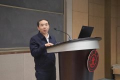 赛事I计较平台的全栈能力取API资本