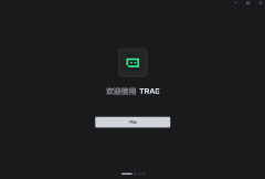 而腾讯也不让用钉钉