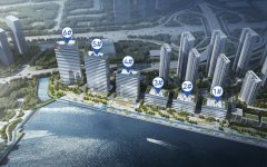 <b>此中浩海收集科技已率先辈入运</b>