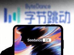 贸易化变现、行业赋能的市场规模可达万亿级别