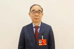 <b>AI取医药研发融合立异方面</b>