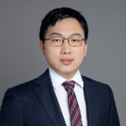 挥人工智能的头雁效应